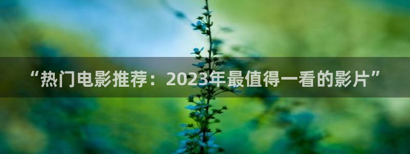 九九影院在线观看免费大全电视剧