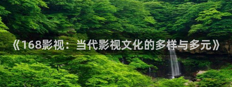 九九视频免费在线视频