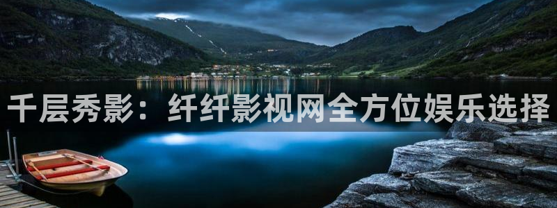 九九热视频在线观看视频