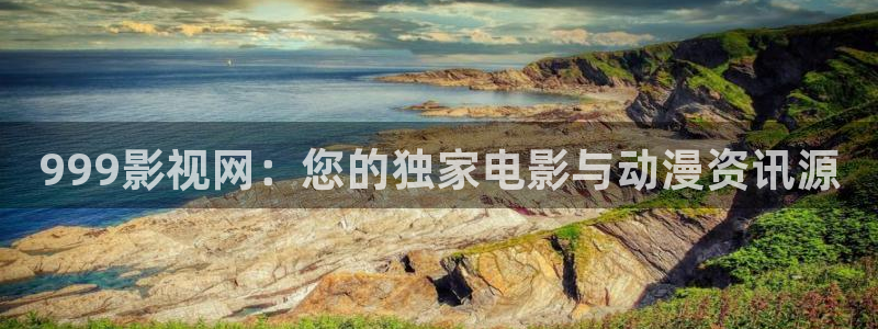 九九只有精品视频