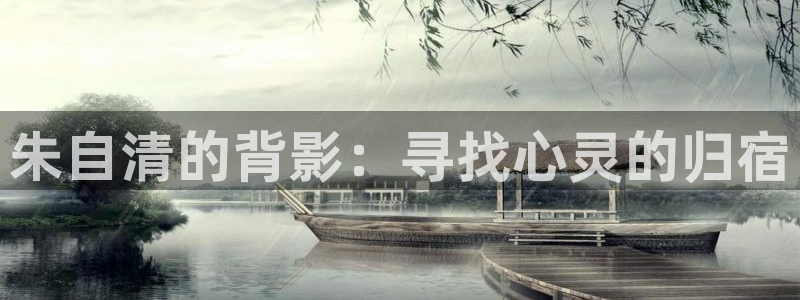 国产九九视频在线观看