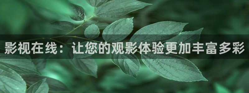 九九视频只有精品