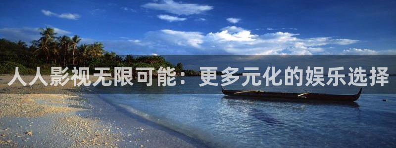 九九影视秋霞