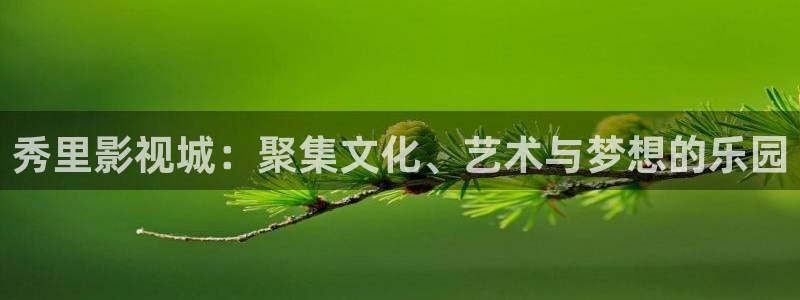九九影院在线观看电视剧6090